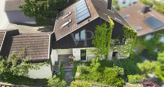 von_poll_real_estate_property_24143035_image_2