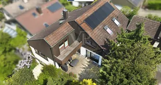 von_poll_real_estate_property_24143035_image_0