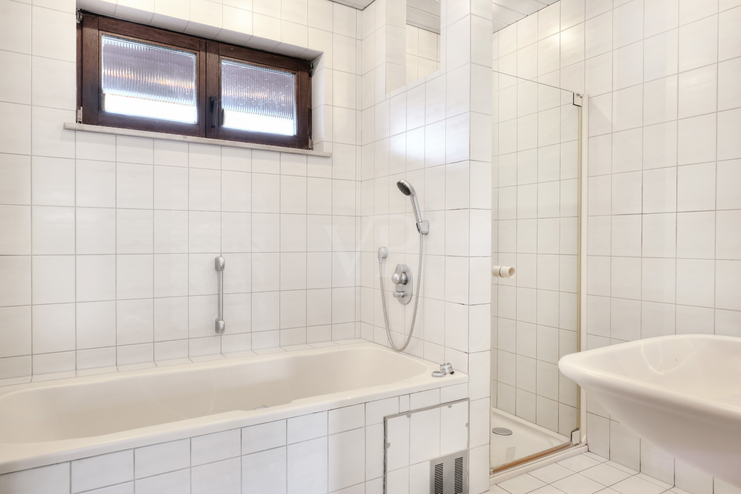 Badezimmer OG