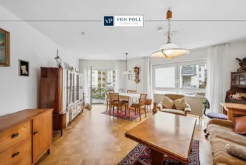 von Poll Immobilien GmbH