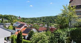 von_poll_real_estate_property_25143007_image_2