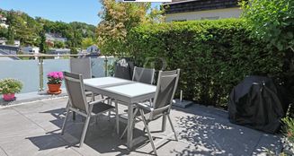 von_poll_real_estate_property_25143007_image_0