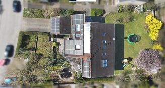 von_poll_real_estate_property_25143010_image_0