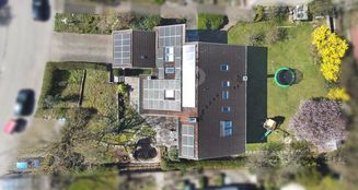 von_poll_real_estate_property_25143010_image_1