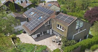 von_poll_real_estate_property_25143010_image_0