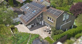 von_poll_real_estate_property_25143010_image_1