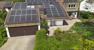 von_poll_real_estate_property_25143010_image_2