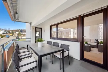 von Poll Immobilien GmbH