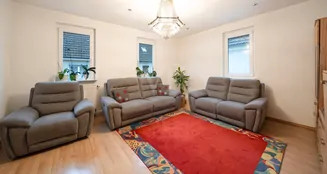 von_poll_real_estate_property_24455058Dup_image_2