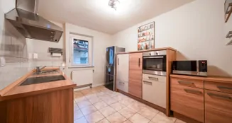 von_poll_real_estate_property_24455058Dup_image_6