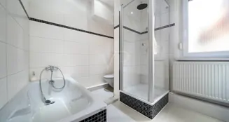 von_poll_real_estate_property_24455058Dup_image_7