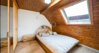 von_poll_real_estate_property_24455058Dup_image_15