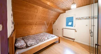 von_poll_real_estate_property_24455058Dup_image_16