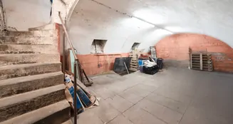 von_poll_real_estate_property_24455058Dup_image_19