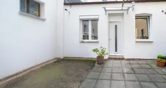 von_poll_real_estate_property_24455058Dup_image_20