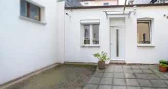 von_poll_real_estate_property_24455058Dup_image_20