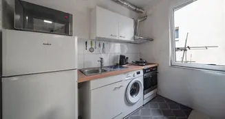 von_poll_real_estate_property_24455058Dup_image_22