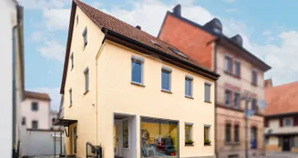 von_poll_real_estate_property_24455058Dup_image_24