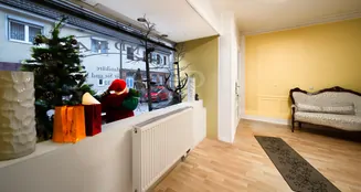 von_poll_real_estate_property_24455058Dup_image_9