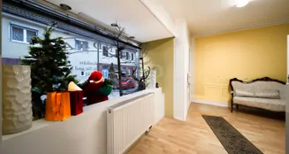 von_poll_real_estate_property_24455058Dup_image_9