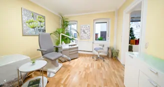 von_poll_real_estate_property_24455058Dup_image_11