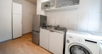 von_poll_real_estate_property_24455058Dup_image_13