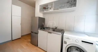 von_poll_real_estate_property_24455058Dup_image_13