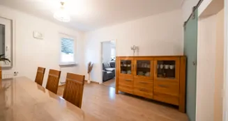 von_poll_real_estate_property_24455058Dup_image_4