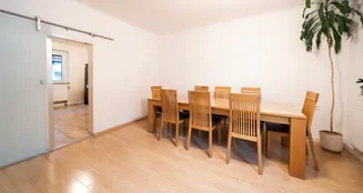 von_poll_real_estate_property_24455058Dup_image_5