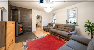 von_poll_real_estate_property_24455058Dup_image_0