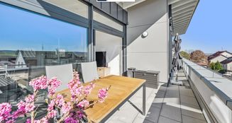von_poll_real_estate_property_25143013_image_0