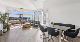 von_poll_real_estate_property_25143013_image_0