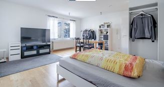 von_poll_real_estate_property_25143011_image_0