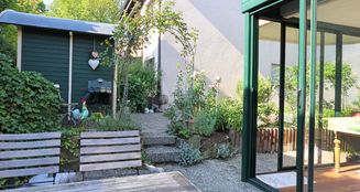 von_poll_real_estate_property_25143024_image_5