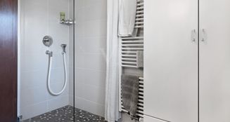 von_poll_real_estate_property_25143024_image_9