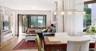 von_poll_real_estate_property_25143024_image_3