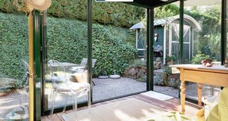 von_poll_real_estate_property_25143024_image_0