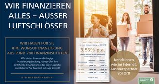 von_poll_real_estate_property_25143024_image_11