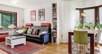 von_poll_real_estate_property_25143024_image_2