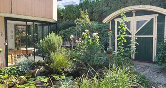 von_poll_real_estate_property_25143024_image_4