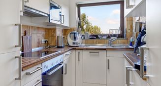 von_poll_real_estate_property_25143024_image_6