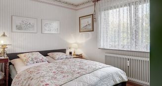 von_poll_real_estate_property_25143024_image_7