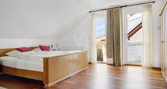 von_poll_real_estate_property_25143018_image_7