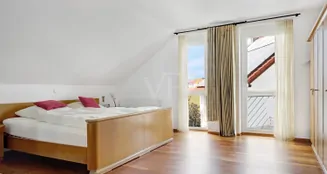 von_poll_real_estate_property_25143018_image_9