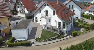 von_poll_real_estate_property_25143018_image_11