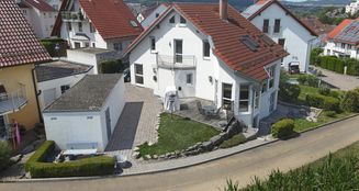 von_poll_real_estate_property_25143018_image_1