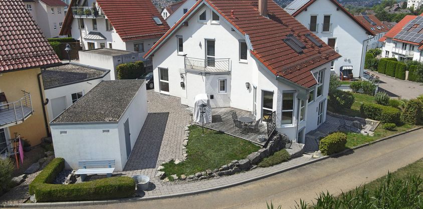 von Poll Immobilien GmbH