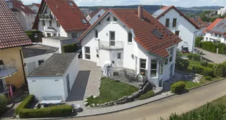 von_poll_real_estate_property_25143018_image_2