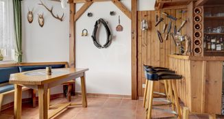 von_poll_real_estate_property_25143018_image_9
