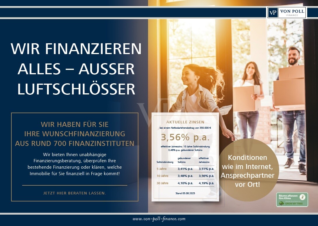 VPF-Konditionen-08-2025